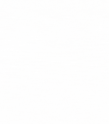 Instalação de Sistemas de Som para Empresa Ligue Áudio Agora.