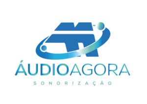 Instalação de Sistemas de Som para Empresa Ligue Áudio Agora.