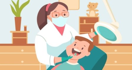 Dentista na Barra da Tijuca – Nossos Dentistas Indicados