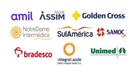 Plano de Saúde na Barra – Ligue para os nossos consultores indicados: