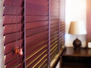 Persianas e Cortinas na Barra da Tijuca