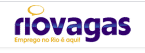 Sites e Aplicativos para você encontrar um Emprego. Portal Guia Barra da Tijuca