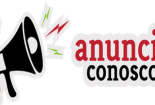 Anuncio no Portal Guia Barra