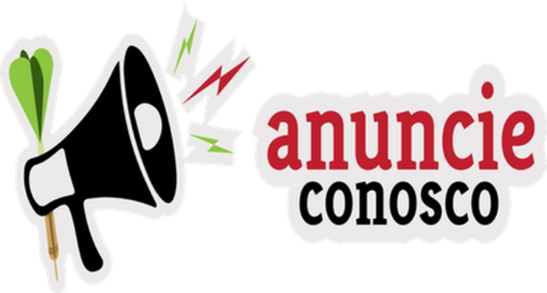 Anuncio no Portal Guia Barra
