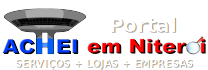 Anuncio no Portal Guia Barra