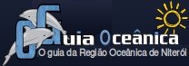 Anuncio no Portal Guia Barra