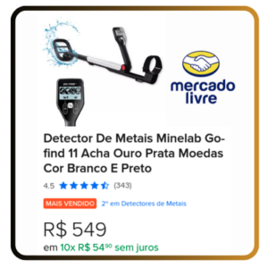 Pintura de fachadas e Teclados na Barra – Chame a Sermax Pintura.