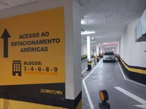 Barra da Tijuca