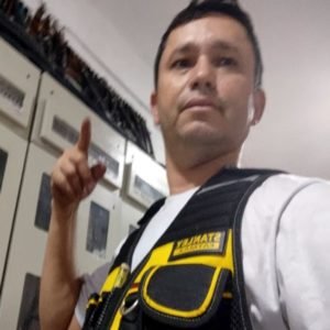 Bombeiro Hidráulico em Botafogo – Ligue para RENildo Reformas Especializadas.
