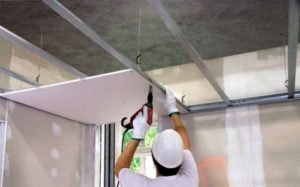 Bombeiro Hidráulico em Botafogo – Ligue para RENildo Reformas Especializadas.