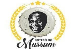 Downtown ganha Bar do Mussum