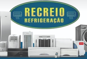 Assistência Técnica de Refrigeração na Barra – Chame a Recreio Refrigeração.