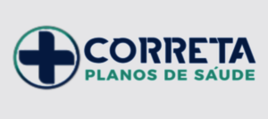Consultor de Plano de Saúde na Barra