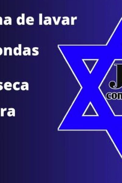 Instalação de ar condicionado na Grumari e Barra – Ligue JC Refrigeração.