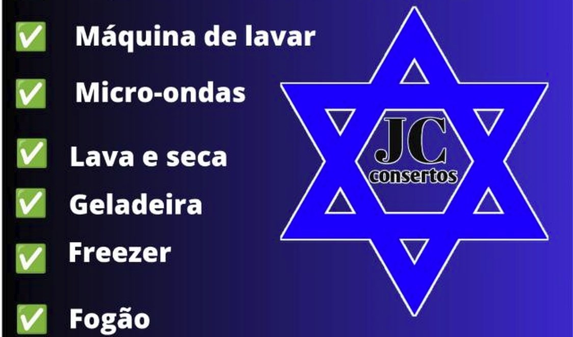 Instalação de ar condicionado na Grumari e Barra – Ligue JC Refrigeração.