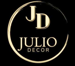 Persianas e Cortinas na Barra da Tijuca –  Ligue Julio Decor Persianas.