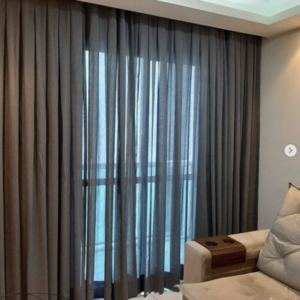 Persianas e Cortinas na Barra da Tijuca –  Ligue Julio Decor Persianas.