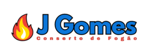 Conserto de Fogão na Barra da Tijuca – Ligue J Gomes consertos de fogão.