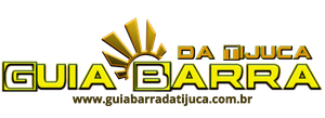 Contato para anunciar no portal Guia Barra da Tijuca RJ.