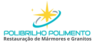 Restauração de Mármores no Rio de Janeiro