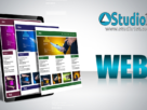 Criação de Websites na Barra: Oferta Especial da Agência Studio1st Marketing Digital.