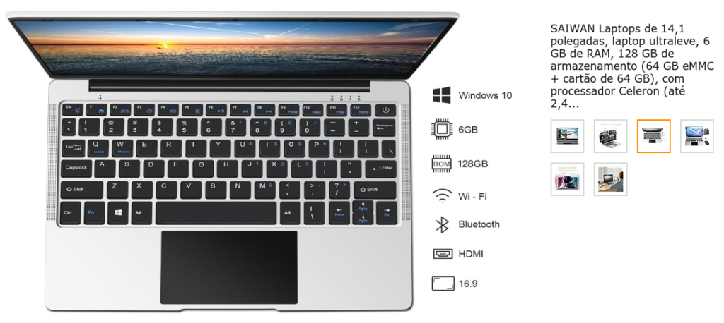 Criação de Websites na Barra: Oferta Especial da Agência Studio1st Marketing Digital.