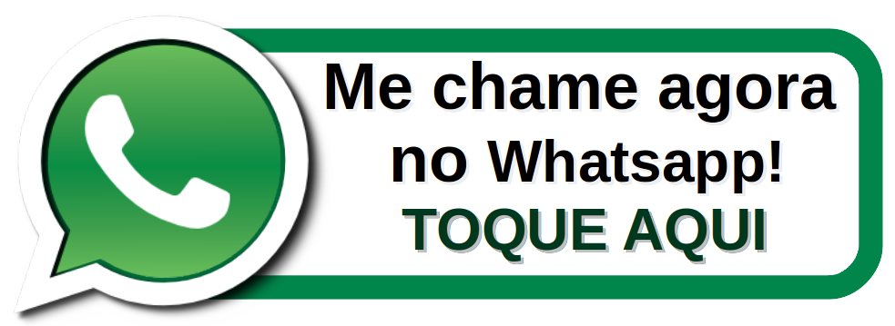 Curso Cuidador de Idosos Rio – TMK Curso Profissionalizante.