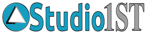 Criação de Websites na Barra: Oferta Especial da Agência Studio1st Marketing Digital.