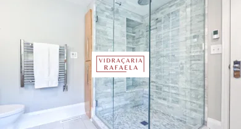 Vidros Blindex Barra da Tijuca