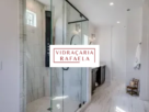 Vidros Blindex Barra da Tijuca – Especialistas em Vidros Blindex.