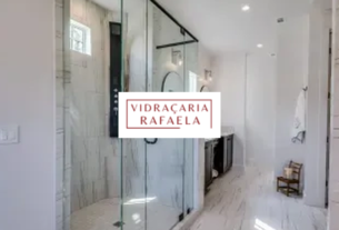 Vidros Blindex Barra da Tijuca – Especialistas em Vidros Blindex.