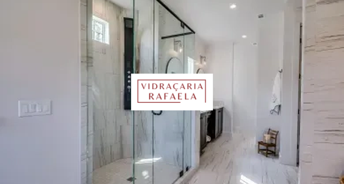 Vidros Blindex Barra da Tijuca – Especialistas em Vidros Blindex.