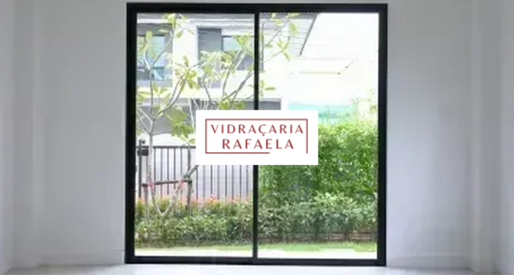 Vidros Blindex Barra da Tijuca