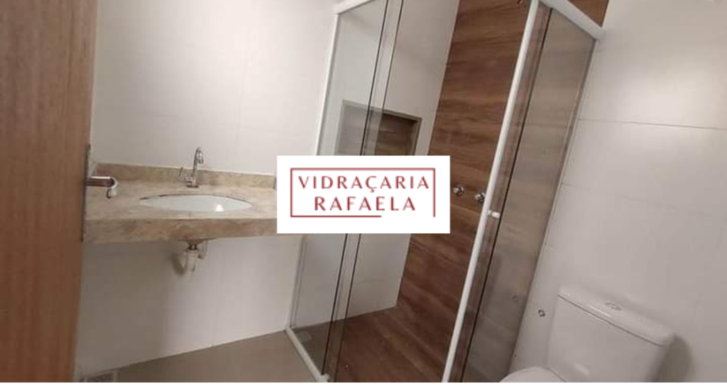 Vidros Blindex Barra da Tijuca