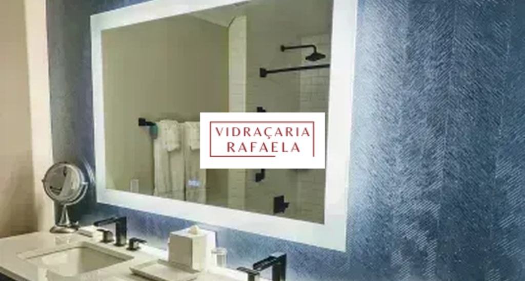 Vidros Blindex Barra da Tijuca