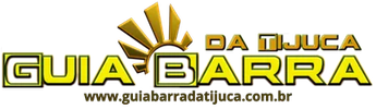 Pix para contribuição