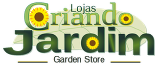 Serviço de poda em jardim