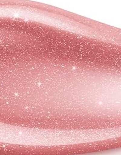 Lábios com brilho e Glamour O gloss que da brilho nos seus lábios!