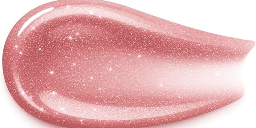 Lábios com brilho e Glamour O gloss que da brilho nos seus lábios!