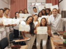 Curso Cuidador de Idosos Rio – TMK Curso Profissionalizante.