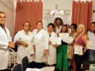 Curso online e presencial de cuidador de idosos no Rio.