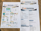 Reforço Escolar na Barra da Tijuca: Como o Dr. Educação Transforma o Aprendizado do Seu Filho.