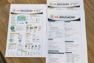 Reforço Escolar na Barra da Tijuca: Como o Dr. Educação Transforma o Aprendizado do Seu Filho.